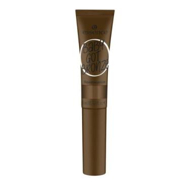 Imagem de Esse. baby got bronze liq. bronz. 50 - ESSENCE