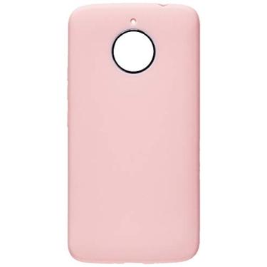 Imagem de Capa Emborrachada Mt E4 Plus, H Maston, 7G, Variavel