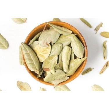 Imagem de Boldo  Do Chile - 100%  Natural  (150g) - Grão no Ponto