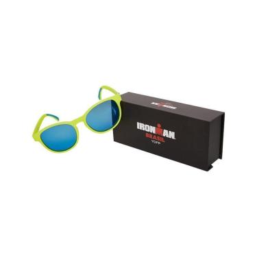 Imagem de Óculos de Sol Yopp Polarizado Uv400-Unissex