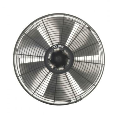 Imagem de Exaustor Industrial GOAR 40cm Linha Pesada 220V