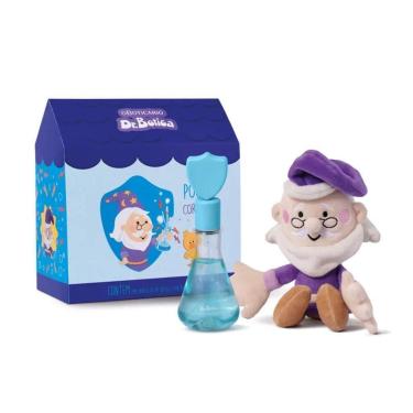 Imagem de Kit O Boticário Dr. Botica Poção da Coragem (2 itens)-Unissex