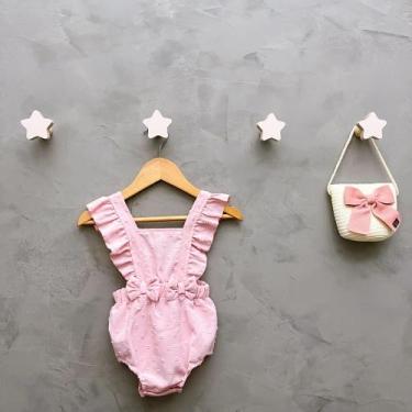 Imagem de 4 Ganchos de parede estrela infantil decoração bebê 4Esbb15c - Hanger 