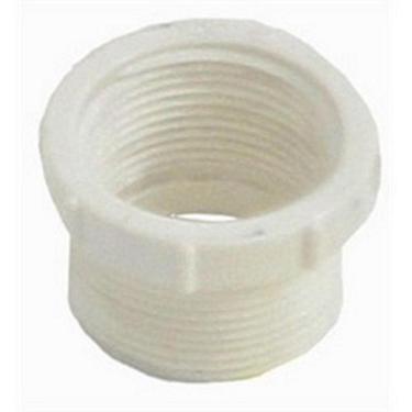 Imagem de Bucha de Redução com Rosca 1.1/2"X1.1/4" - TIGRE AGUA