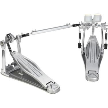 Imagem de Tama Pedal duplo Speed Cobra HP310LW