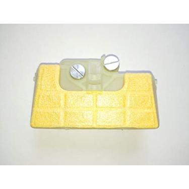Imagem de ProPart Air Filter Cleaner for Stihl 029 039 MS290 MS310 MS390 Chainsaw Replaces 1127 120 1621 and 11271201621