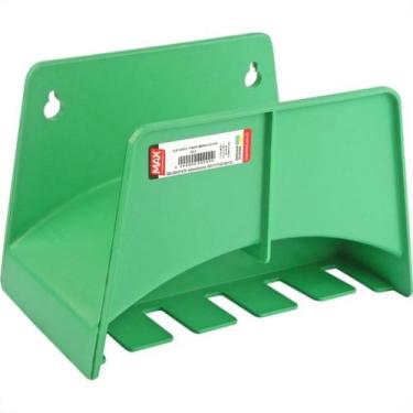 Imagem de Suporte Mangueira Pvc Max 36610