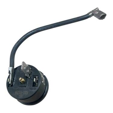 Imagem de Protetor Térmico B255-105 Para Compressor da Geladeira - Brazan