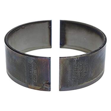 Imagem de Clevite CB-1442H-.23MM Rolamento de biela do motor, par