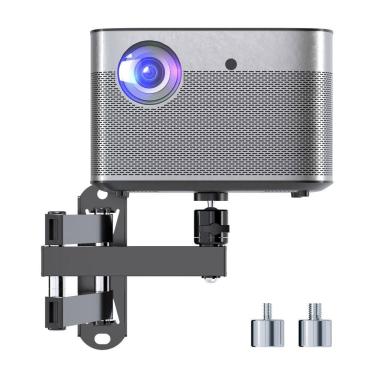 Imagem de Suporte de parede para projetor suptek MA1330YT universal de 6,6 libras