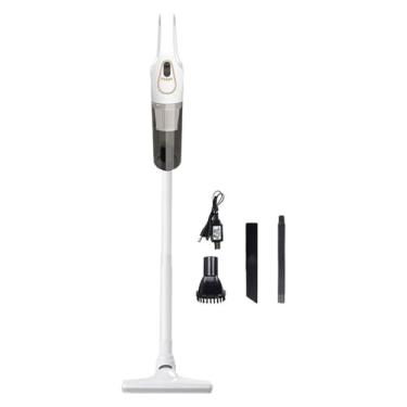 Imagem de IEUDNS a aspirador de pó de mão de mão, Sem Tanque de água