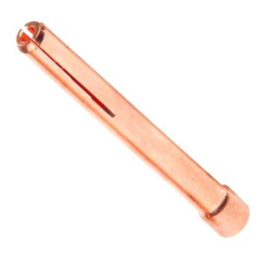 Imagem de Pinça Para Tocha Tig 3.2mm 10N25 - Galzer
