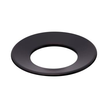 Imagem de Capa Externa do Queimador para Fogão Consul - W10852866