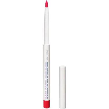 Imagem de Lápis Delineador Larissa Manoela Colorful Lollipop / Coral 1,2g - Océa