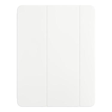 Imagem de Smart Folio Apple iPad Pro 13, Branco