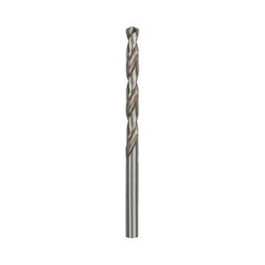 Imagem de Bosch Broca para Metal PRO Metal HSS-G 17/64", 10un