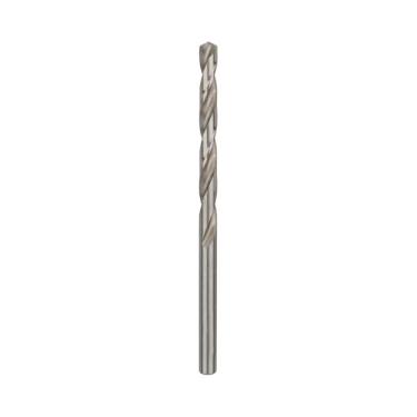 Imagem de Bosch Broca para Metal PRO Metal HSS-G 15/64", 10un