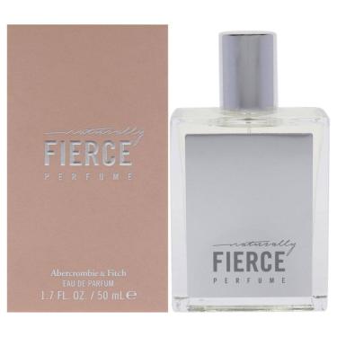 Imagem de Perfume Abercrombie and Fitch lly Fierce EDP 50ml para 