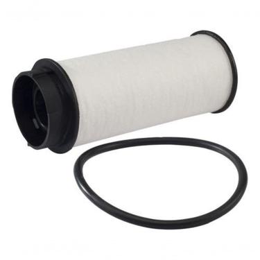Imagem de Filtro Comb Wega Fcd0778 Sem Variação único