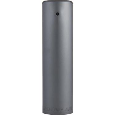 Imagem de Perfume Masculino Emporio Armani Edt 100 Ml