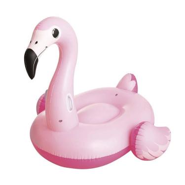 Imagem de Boia Tipo Flamingo - Mor