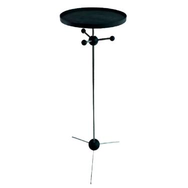 Imagem de Cabideiro De Piso Paolla