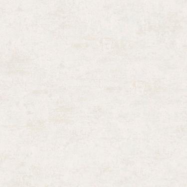 Imagem de Papel De Parede Imagine Sand 31741 Rolo 10m X 0,53m