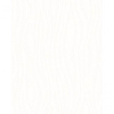 Imagem de Papel De Parede Casual Zebra 30402 Tam 4m²