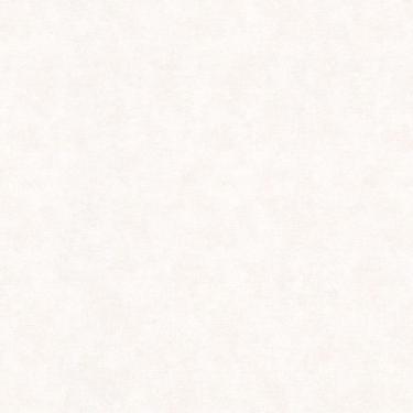 Imagem de Papel De Parede Imagine Basic 32437 Rolo 10m X 0,53m