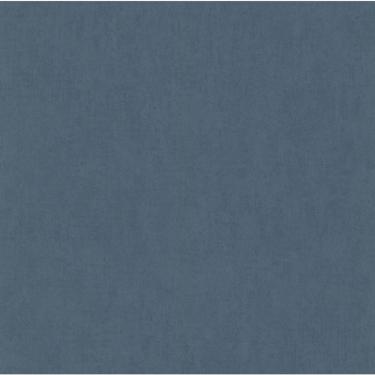 Imagem de Papel De Parede Bambino Xviii Única Cor 247480 Rolo 10m X 0,53m