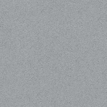 Imagem de Papel De Parede Ivy Textura Prata 6817-20