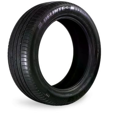 Imagem de Pneu 235/60r16 100h Delinte Ds2 Suv