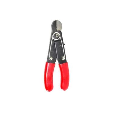 Imagem de Alicate Decapador Fibra Optica Lt-s50 Plusc C3tech