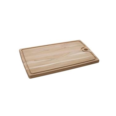 Imagem de Tabua Para Churrasco 400X285, Tramontina, 13259052, Natural