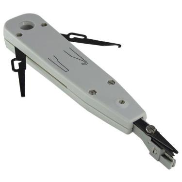 Imagem de Alicate de Impacto Punch Down Telefonia WT1054B 314KR - Pier Telecom