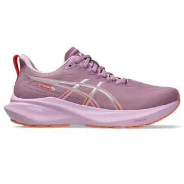Imagem de Asics Tênis Running Feminino Gt-2000 13 N 39