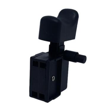 Imagem de Chave Elétrica Para Serra Dewalt Dwe560 51870, N306761