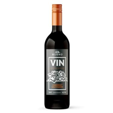 Imagem de Vinho Bueno VIN Cabernet Sauvignon