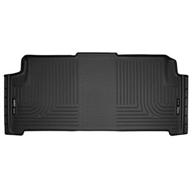 Imagem de Husky Liners - Série X-act Contour (55531)