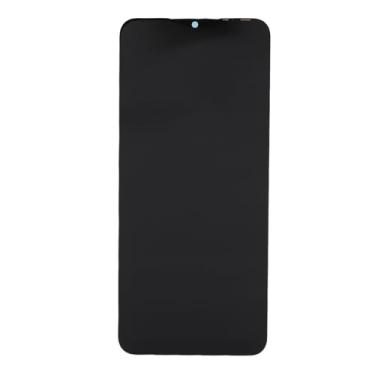 Imagem de Heayzoki TFT Display Touch Screen Digitalizer Conjunto, Substituição para Spark 8p 8p 9 Pro Com Ferramentas de Reparo, Corrija o Problema da Exibição da Tela Sem Resposta