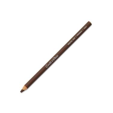 Imagem de Conté à Paris Lápis pastel - Umber