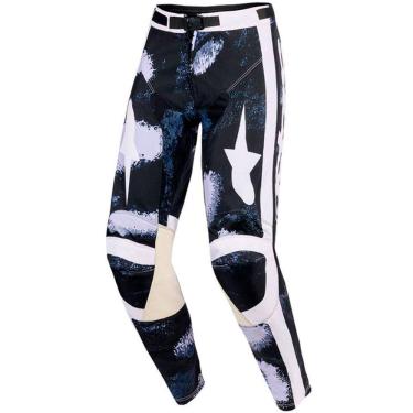 Imagem de Calça Alpinestars Racer Lahnd 2026