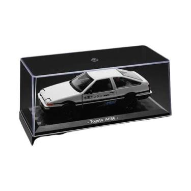Imagem de Modelos De Carro Em Liga De Escala 1:43 BMW Lamborghini Bentley McLare