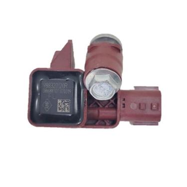 Imagem de Sensor Airbag Renault Kwid 2017 988320120R