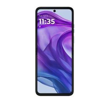 Imagem de Motorola Razr 50 Ultra 512GB 24GB Ram Tela 6.9`` Câmera 50Mp