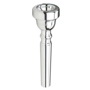 Imagem de Bocal Yamaha para Trompete BB Serie Standard TR-14C4