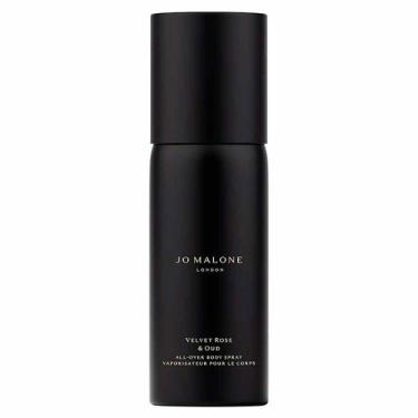 Imagem de Body Spray Intense Velvet Rose & Oud Jo Malone London, 125ml