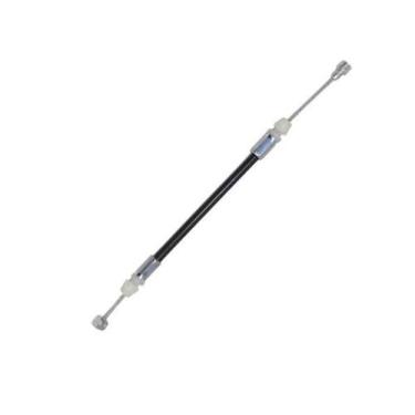 Imagem de Cabo Trava Banco Honda Pop 100 2007 A 2015              - Mhx