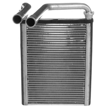 Imagem de Wagner Núcleo do aquecedor HVAC HC352