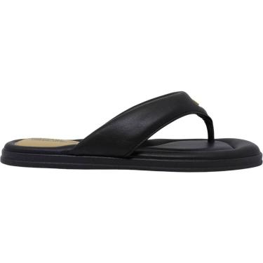 Imagem de Tamanco Feminino Casual Clássico Dia a Dia Passeio Ultra Conforto Modare 7212.102